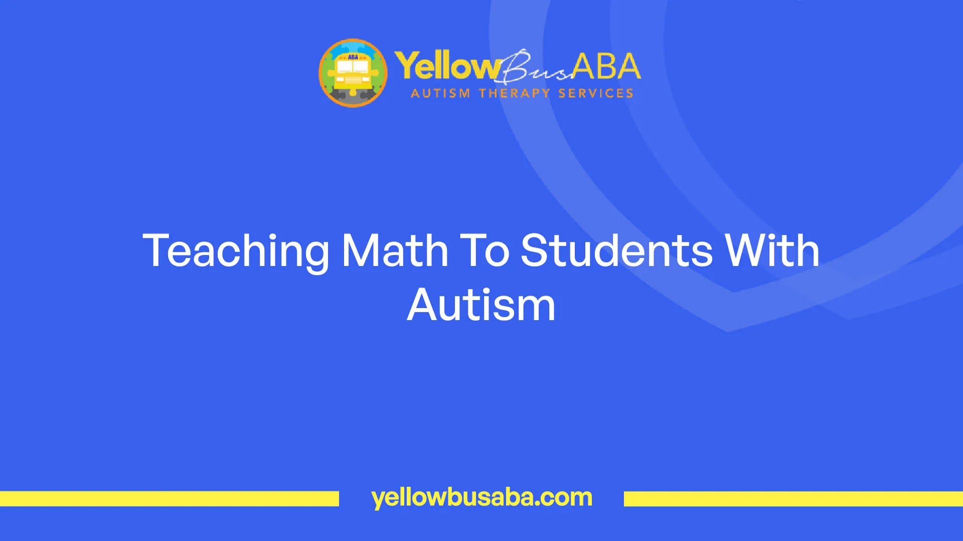 teaching-math-to-students-with-autism